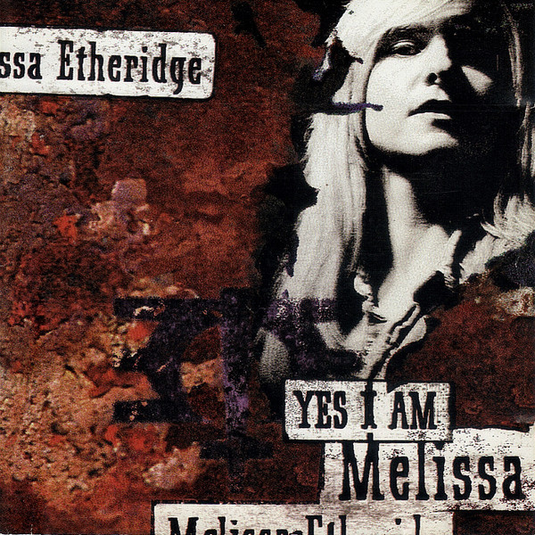 Melissa Etheridge-0