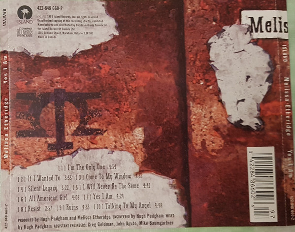 Melissa Etheridge-1