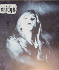 Melissa Etheridge-2