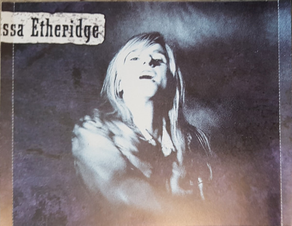 Melissa Etheridge-2