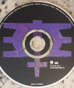 Melissa Etheridge-3