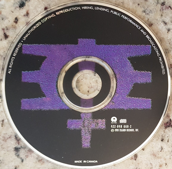Melissa Etheridge-3