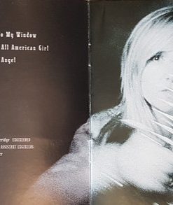Melissa Etheridge-4