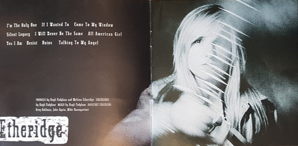 Melissa Etheridge-4