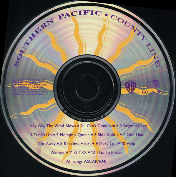 Southern Pacific-2