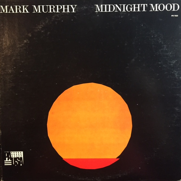 Mark Murphy-0