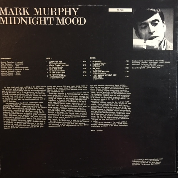 Mark Murphy-1