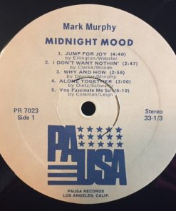 Mark Murphy-2