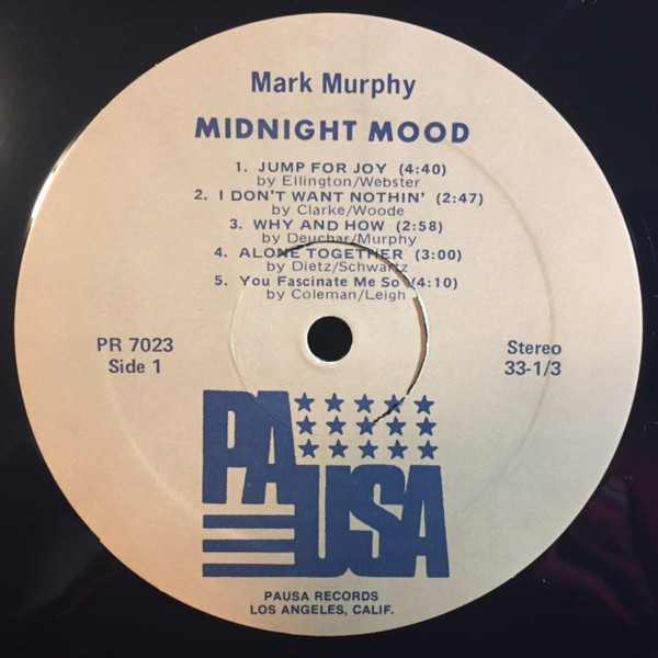 Mark Murphy-2