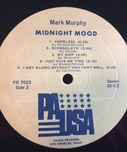Mark Murphy-3