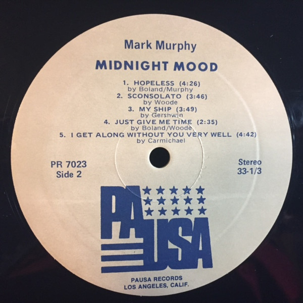 Mark Murphy-3
