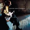 Keb' Mo'-0