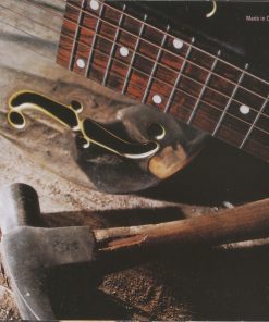 Keb' Mo'-1