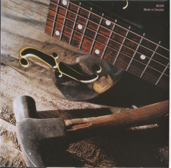 Keb' Mo'-1