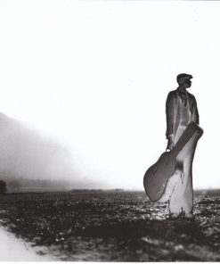 Keb' Mo'-3