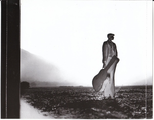 Keb' Mo'-3