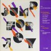 Duke Ellington And His Orchestra-0