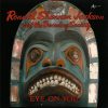 Ronald Shannon Jackson And The Decoding Society-0