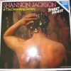 Shannon Jackson & The Decoding Society*-0