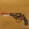 Small Sins-0