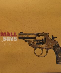 Small Sins-0