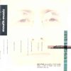 Mouth Music-0