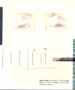 Mouth Music-0