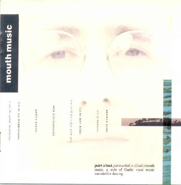 Mouth Music-0