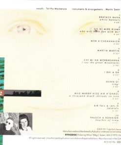 Mouth Music-1