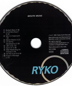 Mouth Music-2