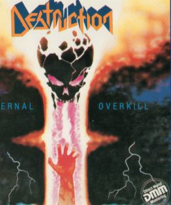 Destruction-1