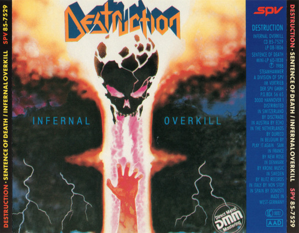 Destruction-1