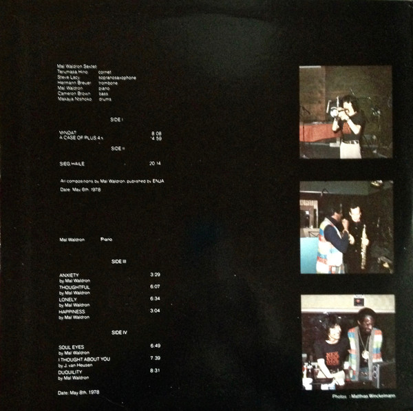 Mal Waldron-1