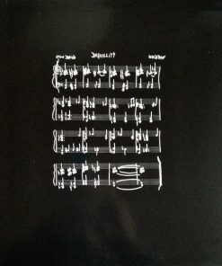 Mal Waldron-2