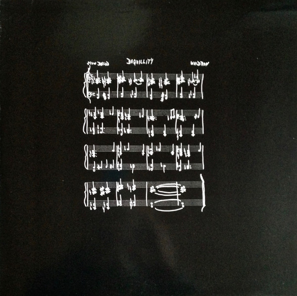 Mal Waldron-2