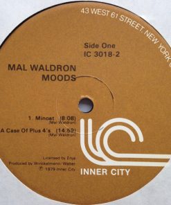 Mal Waldron-4