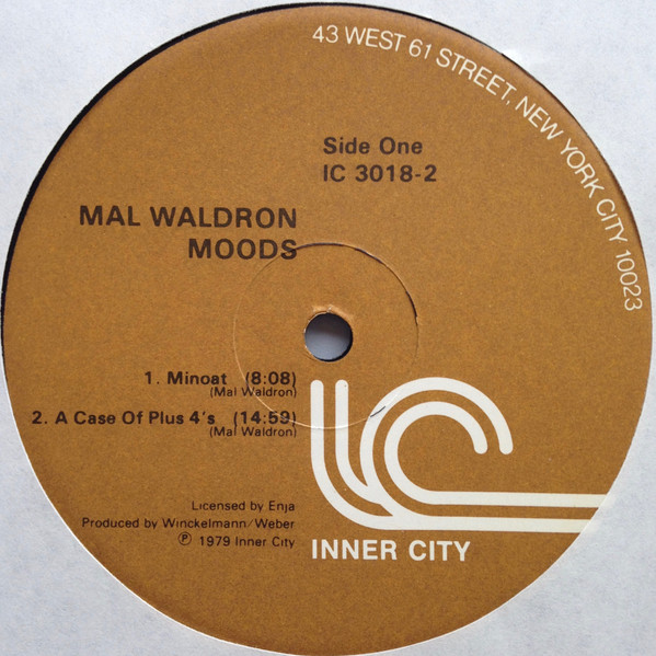 Mal Waldron-4