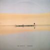 Mal Waldron-0