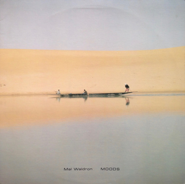 Mal Waldron-0