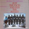 Henry Threadgill Sextet*-0