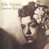 Billie Holiday-0