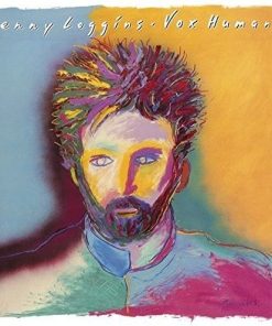 Kenny Loggins-0