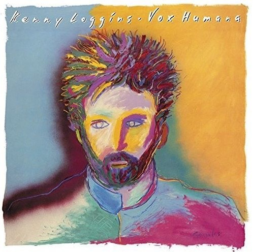 Kenny Loggins-0