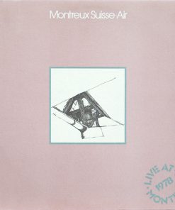 Air (4)-0
