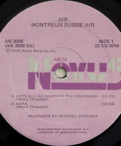 Air (4)-2