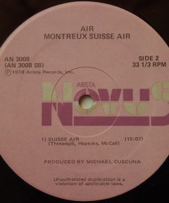 Air (4)-3