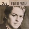 Robert Palmer-0