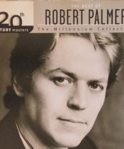 Robert Palmer-0
