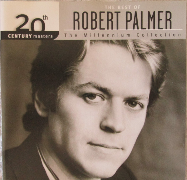Robert Palmer-0