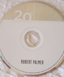 Robert Palmer-1